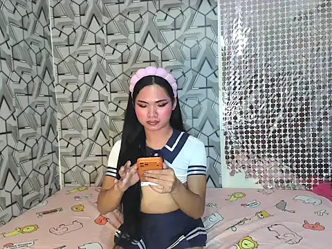 rainexox1 online show from 03.19.26