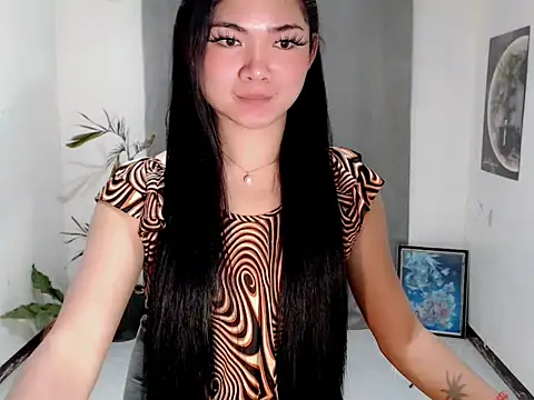 rainexox1 online show from 05.13.26
