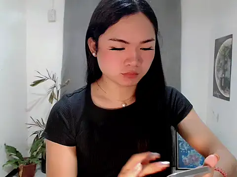 rainexox1 online show from 05.14.26