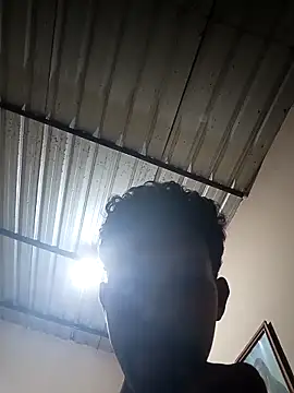 ElJohan5 online show from 03.06.26