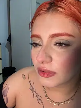 Emma Q0 online show from 03.11.26