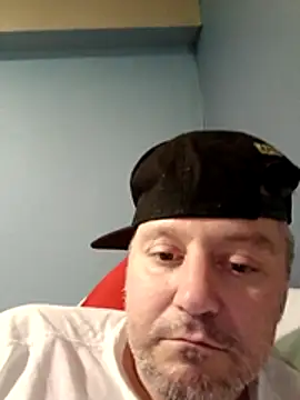 yoursextoy83 online show from 03.14.26