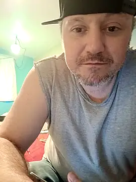 yoursextoy83 online show from 03.19.26