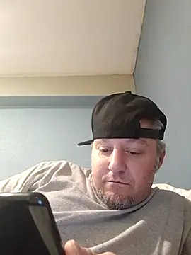 yoursextoy83 online show from 03.30.26