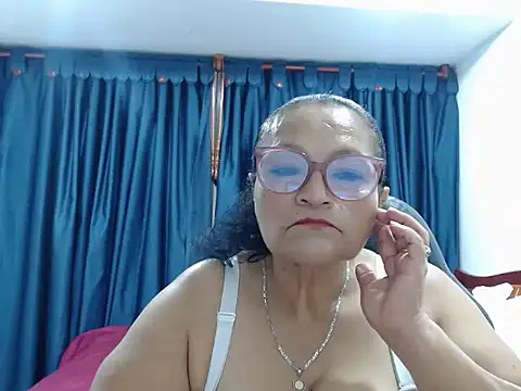  BellaNocturna online show from 03.23.26