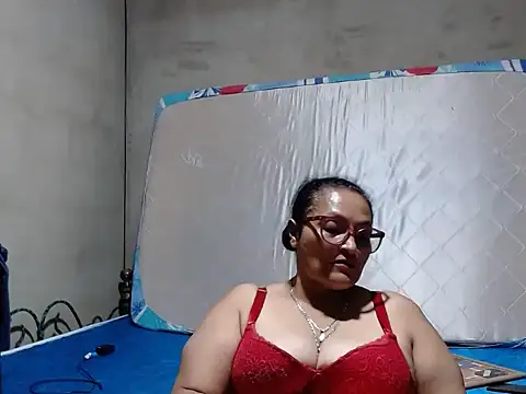  BellaNocturna online show from 04.26.26