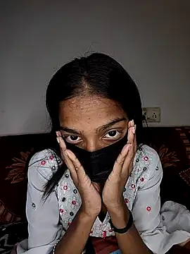 Tanya-3 online show from 03.02.26