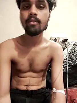 Tanya-3 online show from 04.20.26