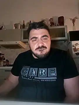 bear skinny online show from 03.10.26