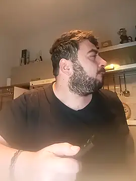 bear skinny online show from 03.15.26