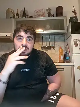 bear skinny online show from 04.15.26