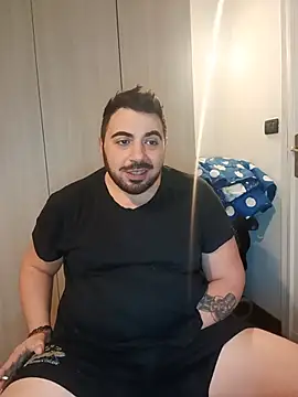 bear skinny online show from 05.28.26