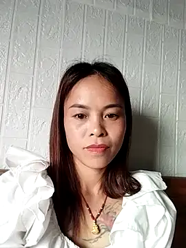 pitien0099 online show from 03.27.26