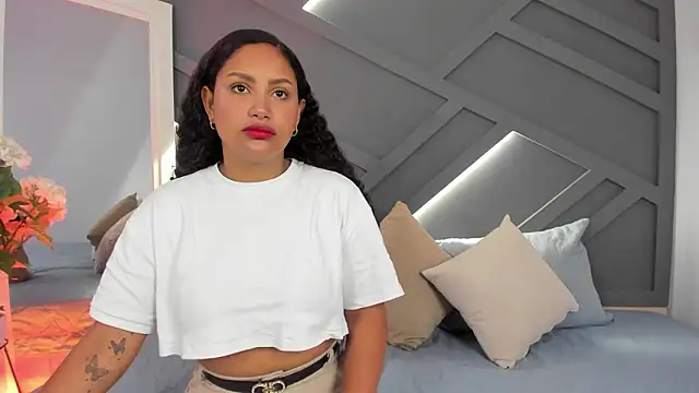 angelkiiss online show from 03.09.26