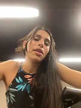 sweetwanda online show from 05.21.26