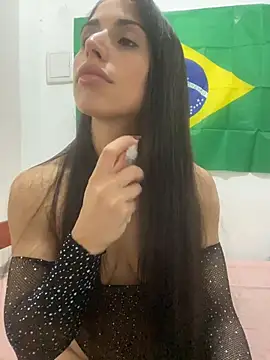 sweetwanda online show from 06.30.26