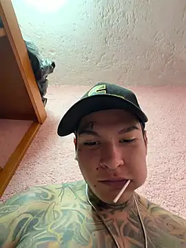 deivchoky online show from 03.25.26