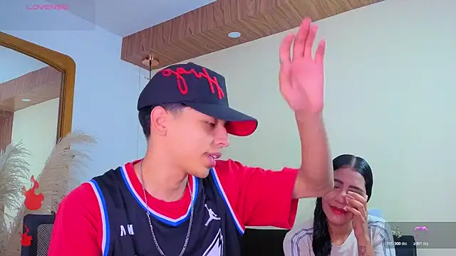 Snapshot of Morgan_alice chatting on 05.16.26 Morgan alice online show from 05.16.26