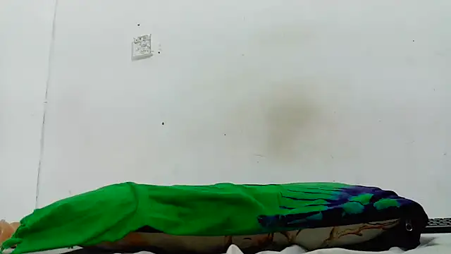 pinkycat online show from 04.16.26