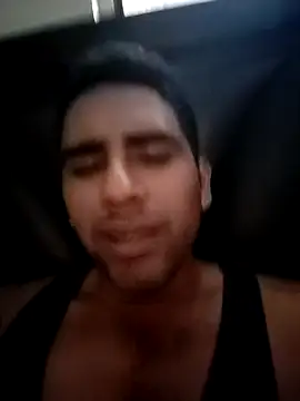 Snapshot of memo_pornhub chatting on 03.02.26 memo pornhub online show from 03.02.26