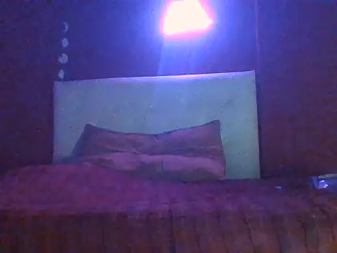 Jime Love7777 online show from 03.28.26