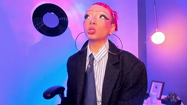 Naff eratu online show from 04.08.26