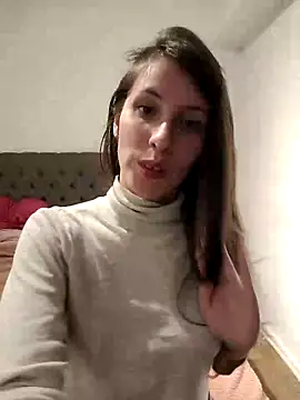 Goddesslulitaa online show from 05.14.26