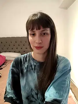 Goddesslulitaa online show from 05.15.26