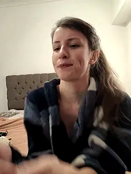 Goddesslulitaa online show from 05.28.26