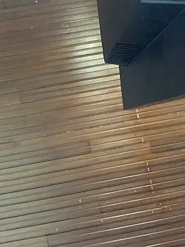 Miaa Pink online show from 03.03.26