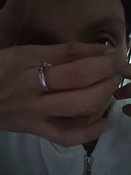 Naomimolie online show from 03.28.26