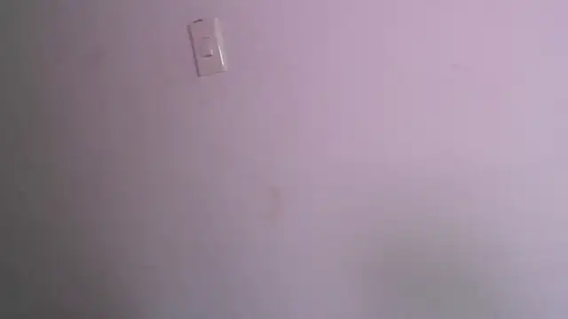 Scarlett Cherry  online show from 04.18.26