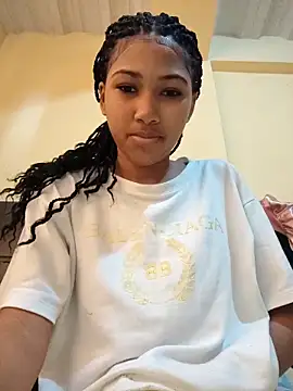 Yire  online show from 03.02.26