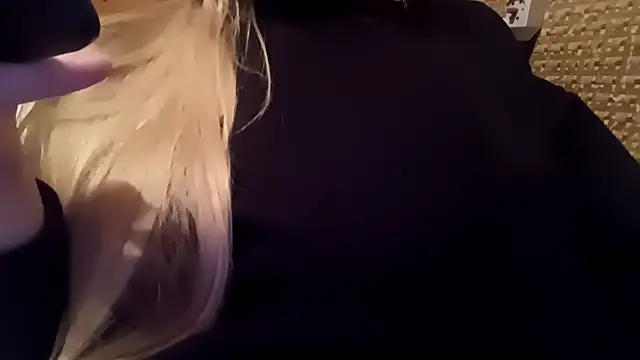 pinkpinkpinkpinkdoll online show from 03.24.26