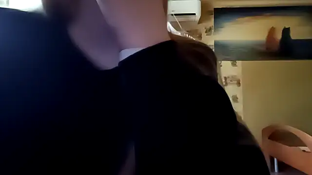 pinkpinkpinkpinkdoll online show from 05.06.26