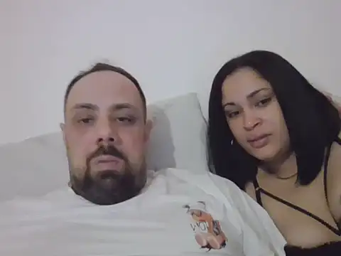 Snapshot of Cubanita99 chatting on 03.02.26 Cubanita99 online show from 03.02.26