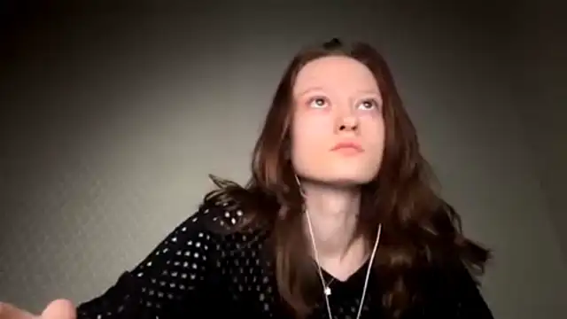 HousedMud online show from 03.02.26