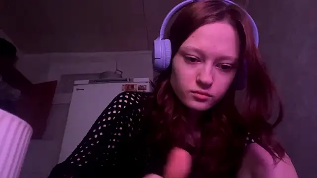 HousedMud online show from 03.15.26