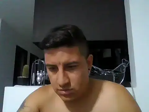 Sneyd10 online show from 03.05.26