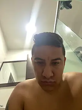 Sneyd10 online show from 03.09.26