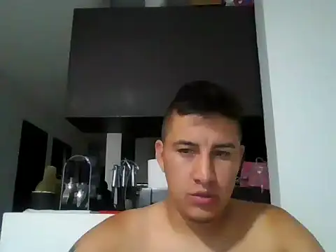 Sneyd10 online show from 03.16.26