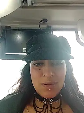 jaade doll online show from 03.11.26