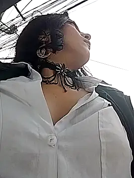 jaade doll online show from 03.19.26