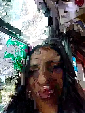 jaade doll online show from 03.20.26