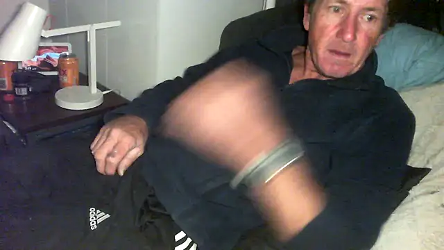 MrBombasticxxx online show from 04.04.26