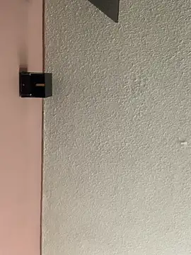 Morgana Pink online show from 04.14.26