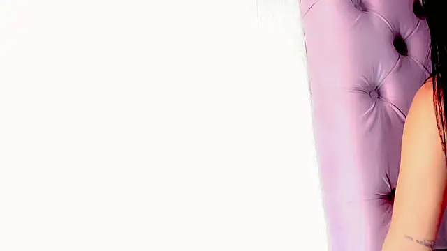 MarguiePonds online show from 04.10.26