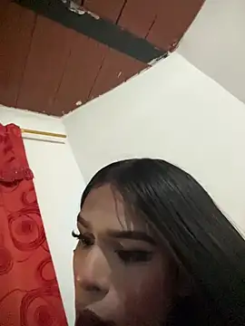 MarguiePonds online show from 04.26.26