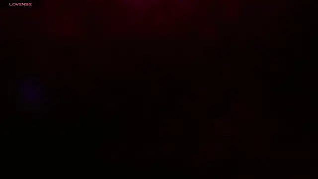 MarguiePonds online show from 07.20.26
