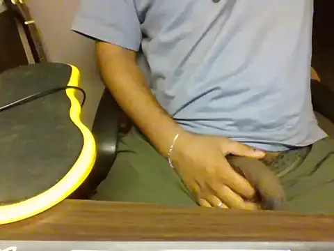 bigbuldgee online show from 03.02.26